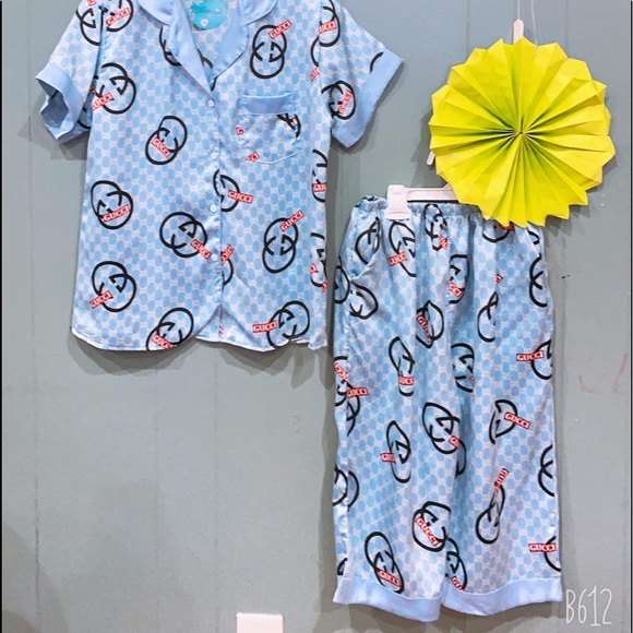 Haft knee sleeping set - Picture 1 of 16